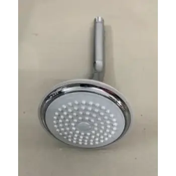 Shower Head